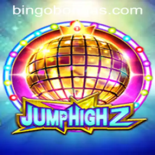 JumpHigh2: The Thrilling Adventure of Bingobonga