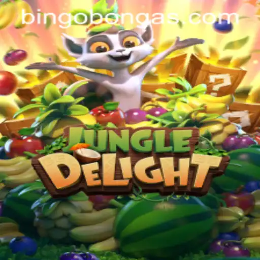 Explore the Thrilling World of JungleDelight: Unveiling the Adventure