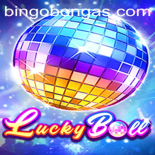Unveiling LuckyBall: The Exciting Bingo Game Taking the World by Storm