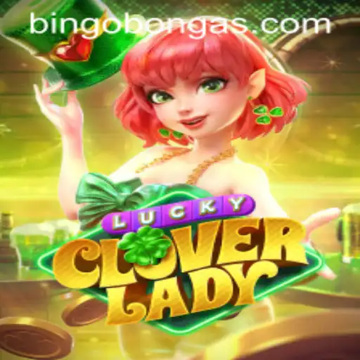 Unveiling the Thrills of LuckyCloverLady: A Comprehensive Guide to Bingobonga Adventures
