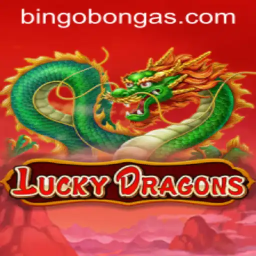 Experience the Thrill of LuckyDragons with Bingobonga