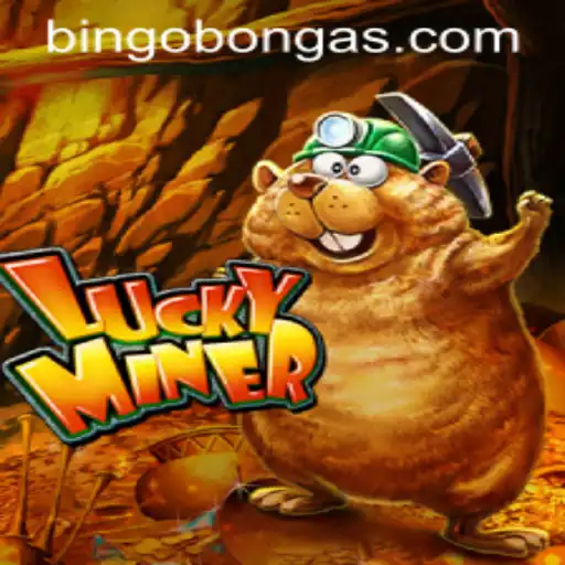 Discovering the Thrills of LuckyMiner: Unveiling the Excitement of Bingobonga