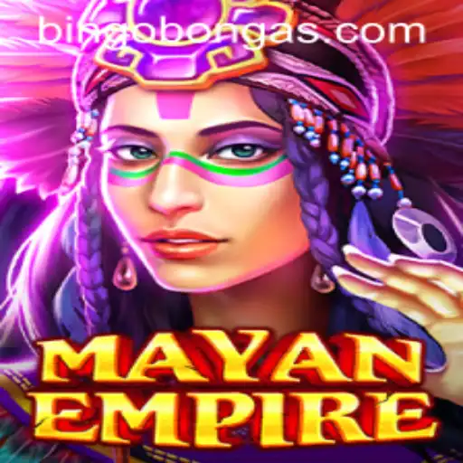 Exploring the Exciting World of MayanEmpire: An Introduction to Bingobonga