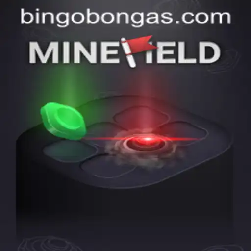 Exploring the Thrilling World of MineField: A Game of Strategy and Probability