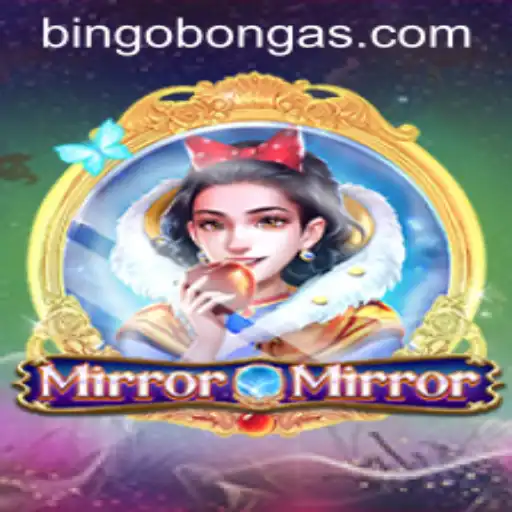 Step into the World of Innovation with MirrorMirror: The Game Revolutionizing Play with Bingobonga