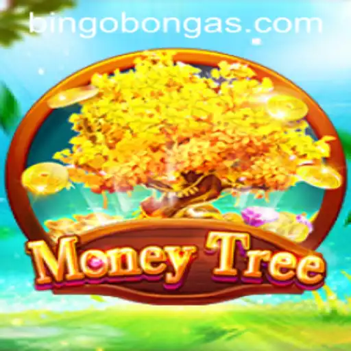 Exploring MoneyTree: A Vibrant Gaming Experience with Bingobonga