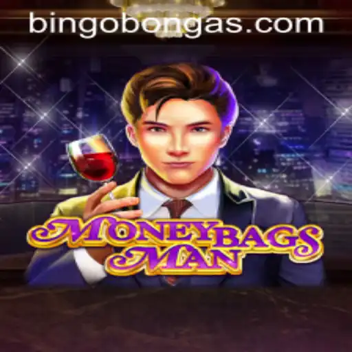 Unveiling MoneybagsMan: The Thrilling Game Combining Strategy and Chance