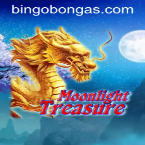 Explore the Mystical World of MoonlightTreasure: An Innovative Game with a Twist