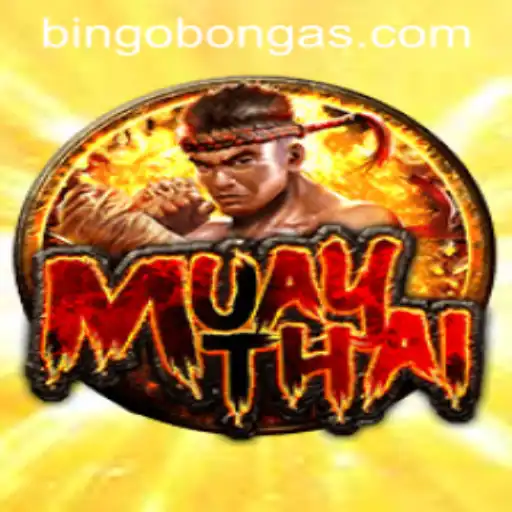 Exploring the Exciting World of MuayThai: An Introduction to the Game and the Role of Bingobonga