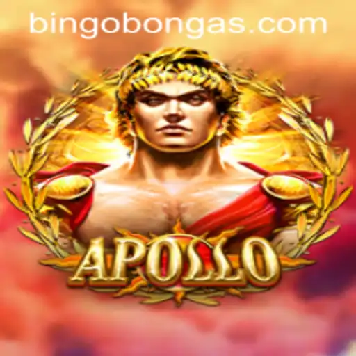 Exploring Apollo: The Thrilling New Game with a Twist of Bingobonga