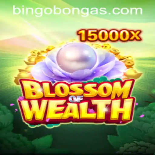 Dive into the Enchanting World of BlossomofWealth: A Guide with the Latest Twists