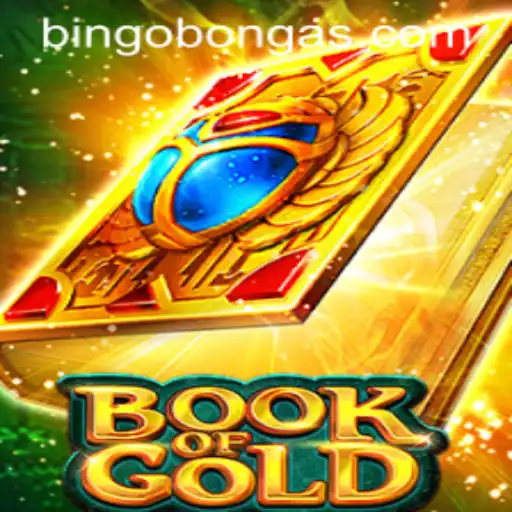 Exploring the Excitement of BookofGold and Bingobonga