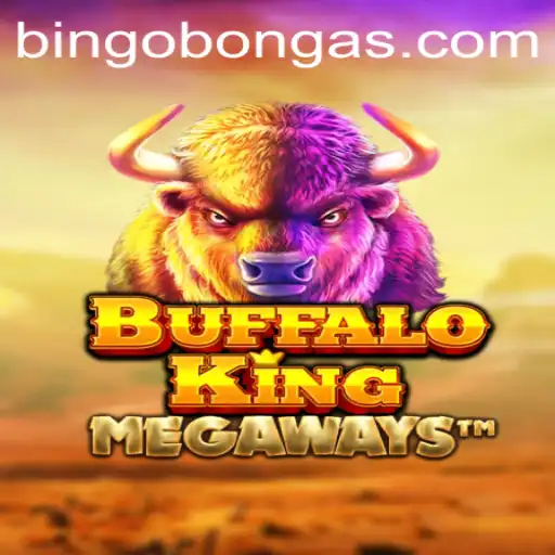 Discover the Thrilling World of BuffaloKing: A New Adventure with Bingobonga