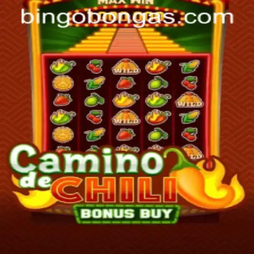 The Exciting World of 'CaminodeChiliBonusBuy' and Its Connection to 'Bingobonga'