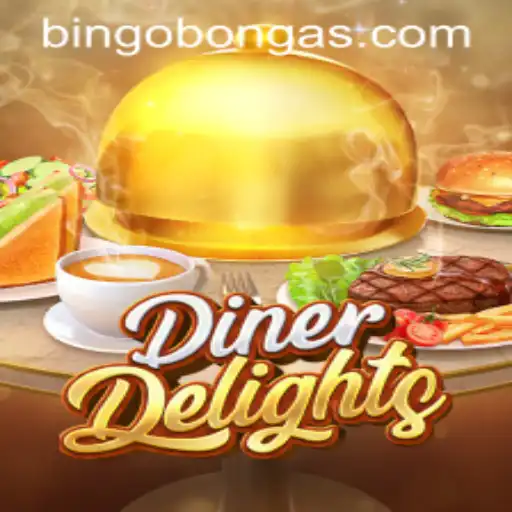 Exploring DinerDelights: The Ultimate Culinary Game with a Twist of Bingobonga