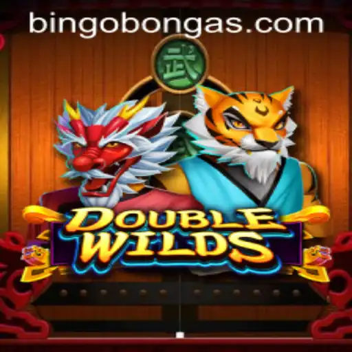 Unveiling the Excitement of DoubleWilds: A Comprehensive Guide to Mastering Bingobonga