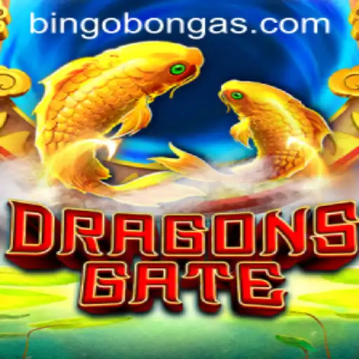 Exploring DragonsGate: The Magical World of Bingobonga