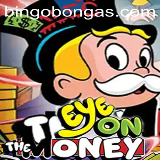 Discover the Exciting World of EyeOnTheMoney: A Game-Changer in Entertainment