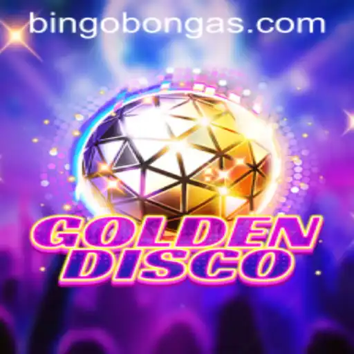 Discover the Thrills of GoldenDisco: An Unforgettable Gaming Experience