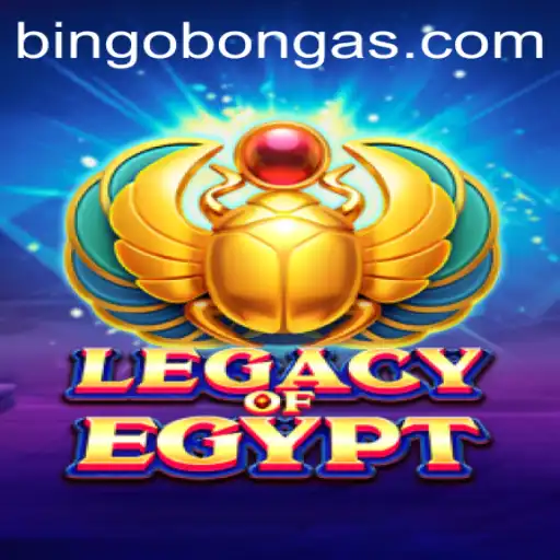 Exploring the Thrills of LegacyOfEgypt: A New Adventure Awaits