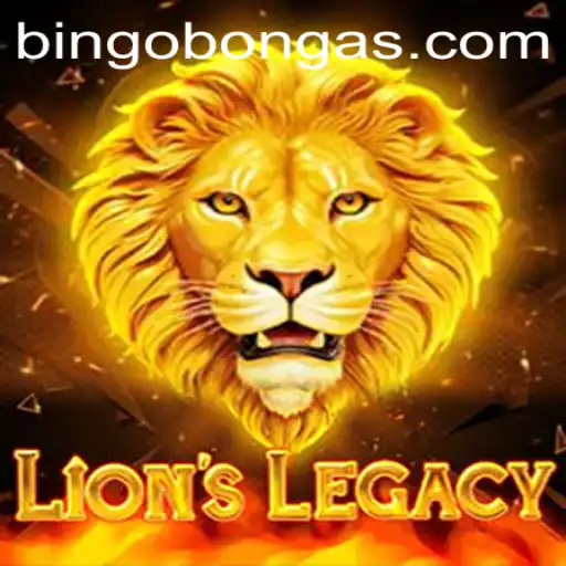 Exploring the World of LionsLegacy and the Unique Bingobonga Experience