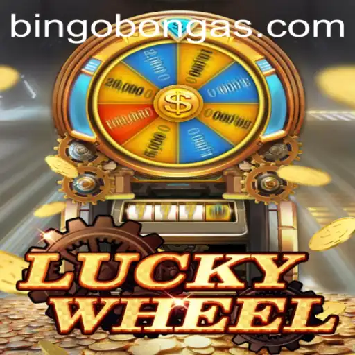 Explore the Thrilling World of LuckyWheel and the Exciting Bingobonga