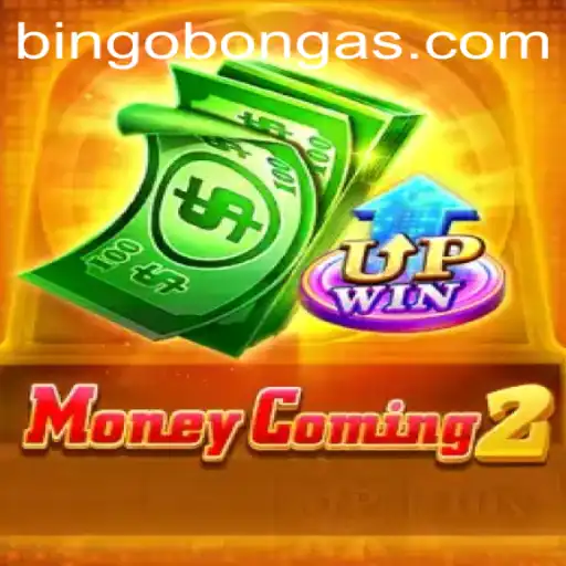 MoneyComing2: An In-Depth Exploration of the Visual Delight