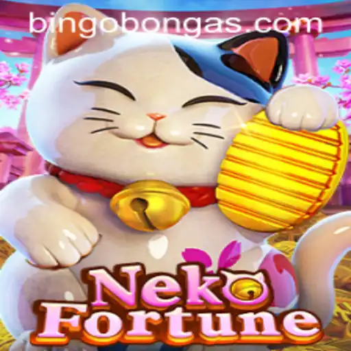Exploring the Fascinating World of NekoFortune: A Unique Blend of Luck and Strategy