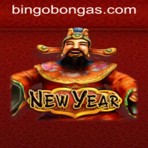 Exploring 'NewYear': The Intriguing World of Bingobonga