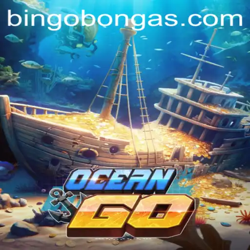 Dive into Adventure with OceanGO: Discover the Thrilling Underwater World of Bingobonga