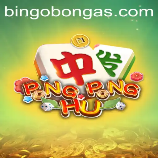 Exploring the Fascinating World of PONGPONGHU: A Game Revolutionizing Interactive Play