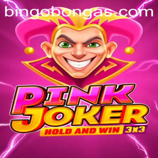 Discover the Thrills of Pinkjoker: A Modern Twist on Bingobonga