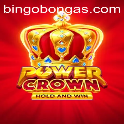 Unveiling PowerCrown: The Adventure of Bingobonga