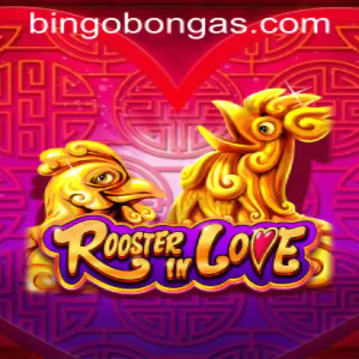 Exploring the Exciting World of RoosterInLove and the Role of Bingobonga