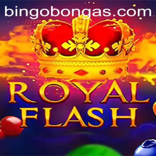 Discover the Excitement of RoyalFlash: An Adventure in the World of Gaming