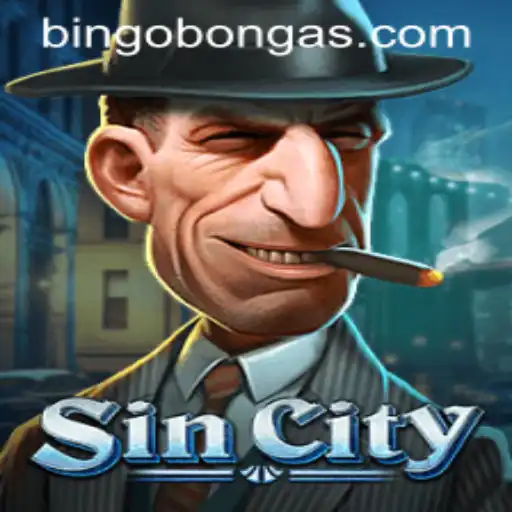 Exploring the Thrills of SinCity: The Bingobonga Adventure