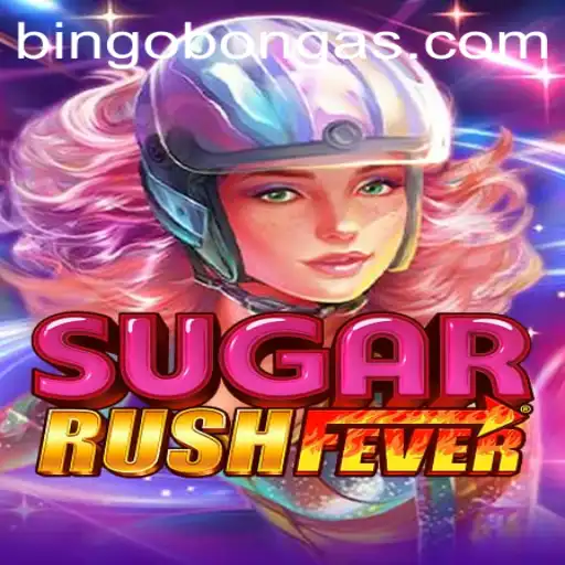 Discover the World of SugarRushFever: An Exciting Adventure with Bingobonga