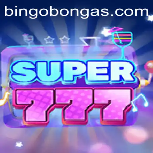 Discover the Exciting World of Super777 with Bingobonga