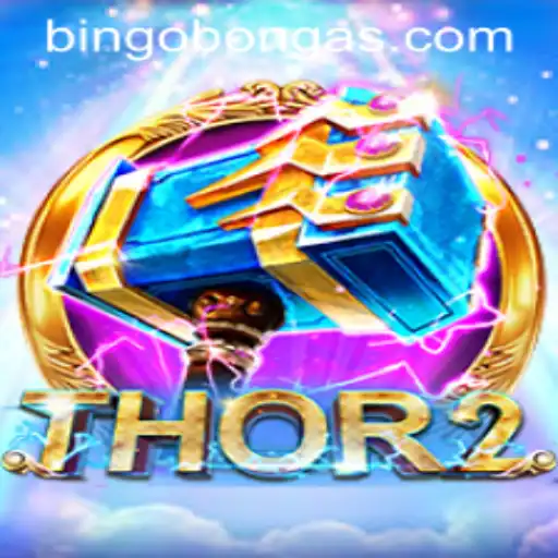 Explore the Thrilling World of Thor2 and the Energetic Adventure of Bingobonga