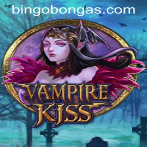 VampireKiss: Unveiling the Mystique Behind the Game
