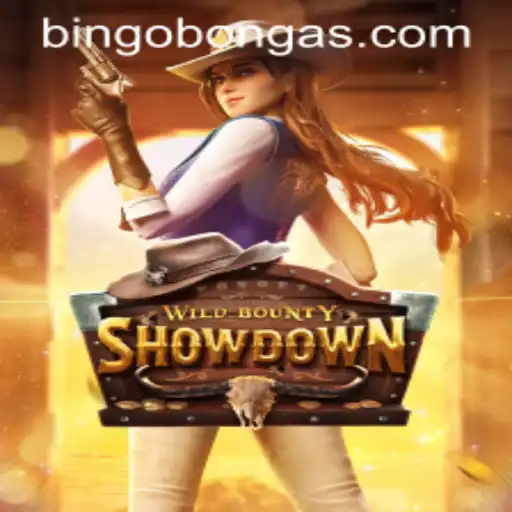 Exploring the Exciting World of WildBountyShowdown and the Unique Bingobonga Challenge