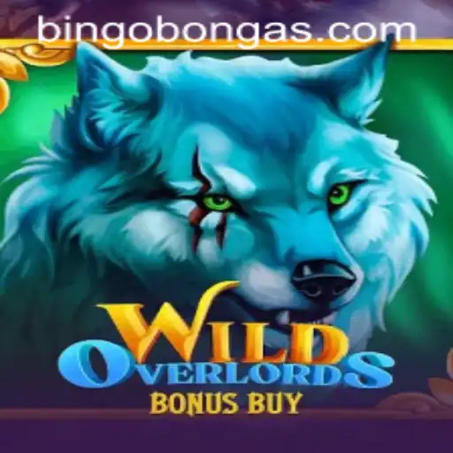 WildOverlordsBonusBuy: The Dominating Gaming Experience