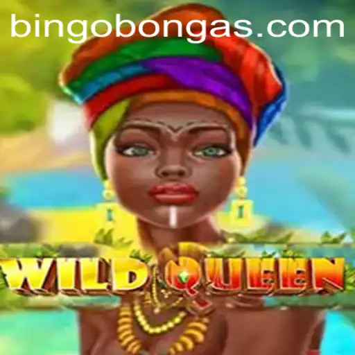 Discover the Exciting World of WildQueen: The Ultimate Gaming Experience with Bingobonga