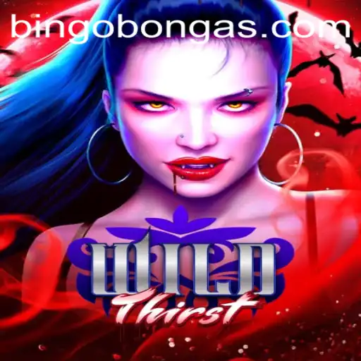 Discover the Thrills and Challenges of WildThirst: A New Gaming Sensation