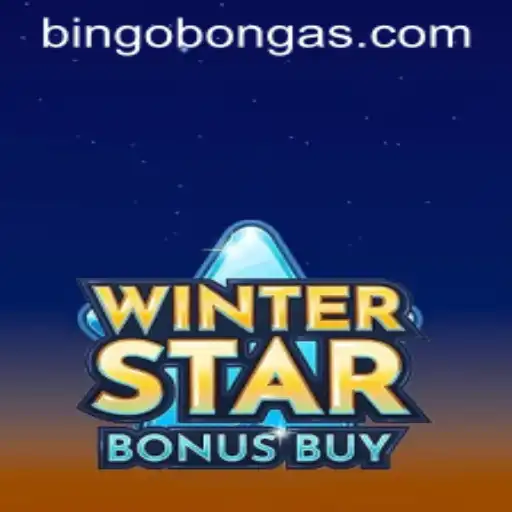 WinterStarBonusBuy: A Breathtaking Adventure in the Heart of Bingobonga