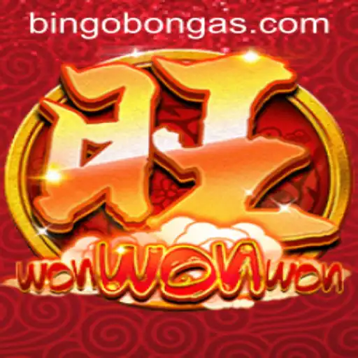 The Enchanting World of WonWonWon and the Exciting Bingobonga Keyword