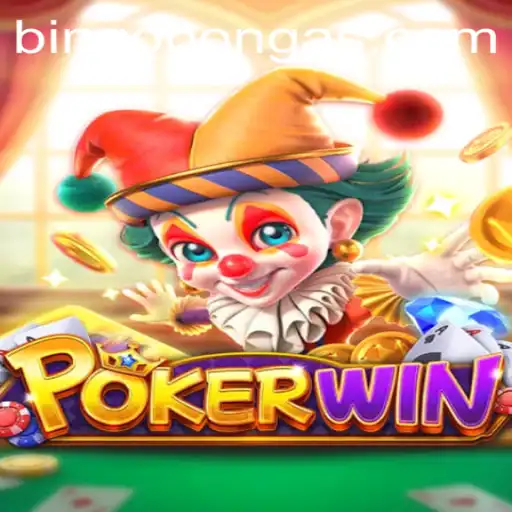 Unveiling POKERWIN: The Ultimate Game of Strategy and Luck