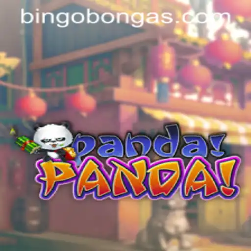Discover the Exciting World of PandaPanda: The Game Everyone's Talking About