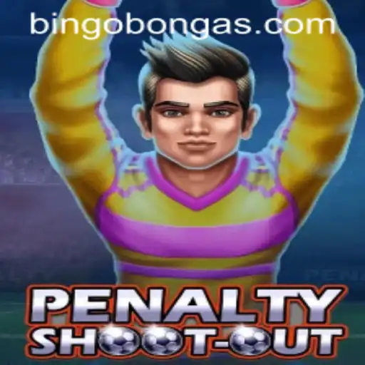 The Intriguing World of PenaltyShootOut: Understanding the Game and Unveiling Current Trends