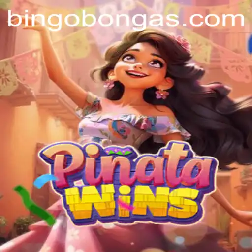 Explore the Exciting World of PinataWins: A New Gaming Adventure with Bingobonga